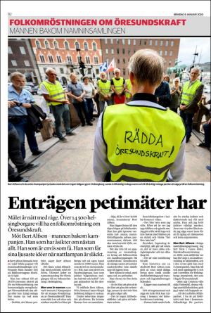 landskronaposten_b-20200106_000_00_00_002.pdf