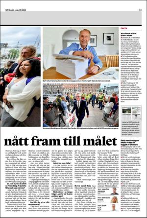 landskronaposten_b-20200106_000_00_00_003.pdf