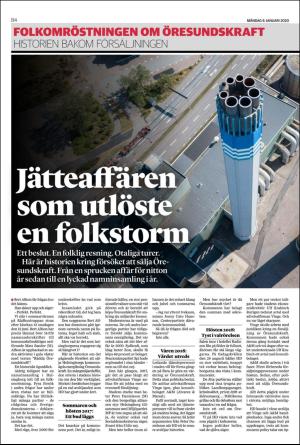 landskronaposten_b-20200106_000_00_00_004.pdf