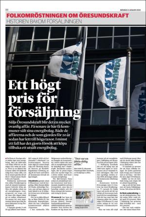 landskronaposten_b-20200106_000_00_00_008.pdf