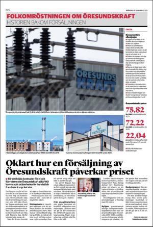 landskronaposten_b-20200106_000_00_00_010.pdf