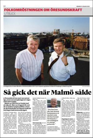 landskronaposten_b-20200106_000_00_00_012.pdf