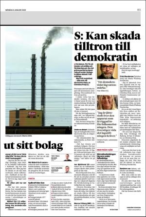 landskronaposten_b-20200106_000_00_00_013.pdf