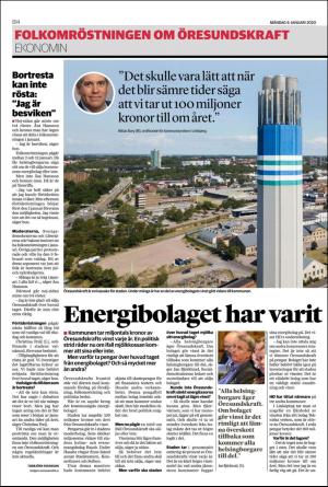 landskronaposten_b-20200106_000_00_00_014.pdf