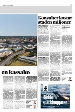 landskronaposten_b-20200106_000_00_00_015.pdf