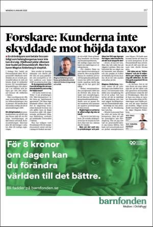 landskronaposten_b-20200106_000_00_00_017.pdf