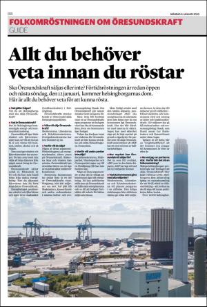 landskronaposten_b-20200106_000_00_00_018.pdf