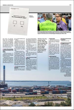 landskronaposten_b-20200106_000_00_00_019.pdf