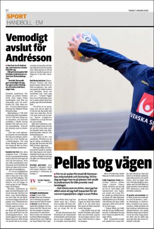 landskronaposten_b-20200107_000_00_00_002.pdf