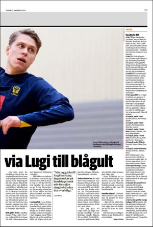 landskronaposten_b-20200107_000_00_00_003.pdf