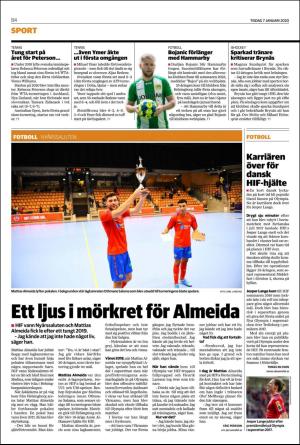 landskronaposten_b-20200107_000_00_00_004.pdf