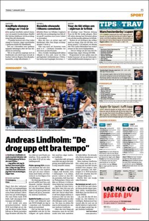 landskronaposten_b-20200107_000_00_00_005.pdf