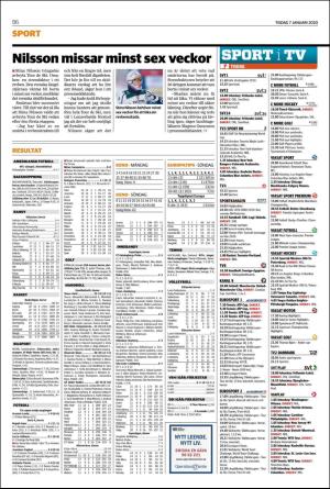 landskronaposten_b-20200107_000_00_00_006.pdf