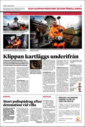 landskronaposten_b-20200107_000_00_00_007.pdf