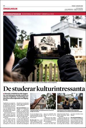 landskronaposten_b-20200107_000_00_00_008.pdf