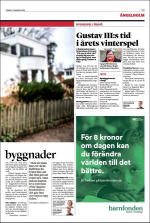 landskronaposten_b-20200107_000_00_00_009.pdf