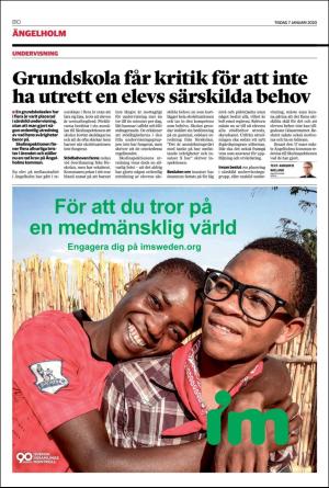 landskronaposten_b-20200107_000_00_00_010.pdf