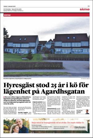 landskronaposten_b-20200107_000_00_00_011.pdf