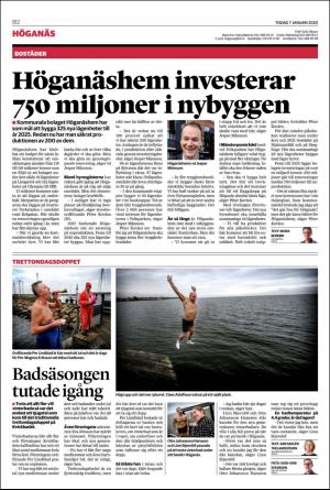 landskronaposten_b-20200107_000_00_00_012.pdf