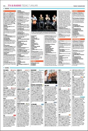 landskronaposten_b-20200107_000_00_00_016.pdf