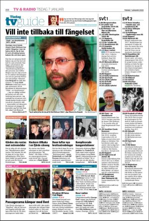 landskronaposten_b-20200107_000_00_00_018.pdf