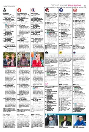 landskronaposten_b-20200107_000_00_00_019.pdf