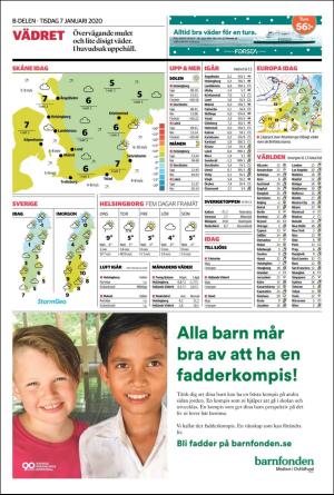 landskronaposten_b-20200107_000_00_00_020.pdf