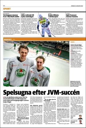 landskronaposten_b-20200108_000_00_00_004.pdf