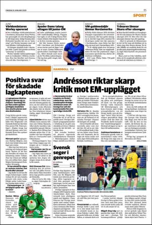 landskronaposten_b-20200108_000_00_00_005.pdf