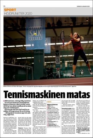 landskronaposten_b-20200108_000_00_00_006.pdf