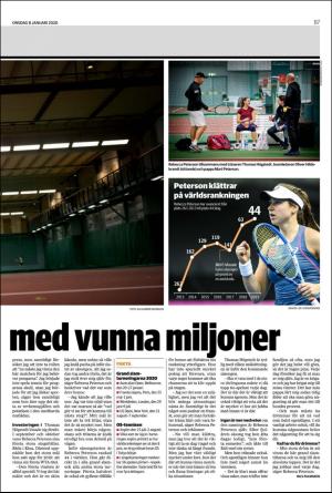 landskronaposten_b-20200108_000_00_00_007.pdf