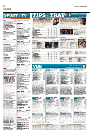 landskronaposten_b-20200108_000_00_00_008.pdf