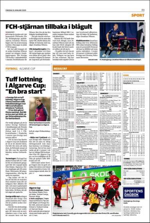 landskronaposten_b-20200108_000_00_00_009.pdf