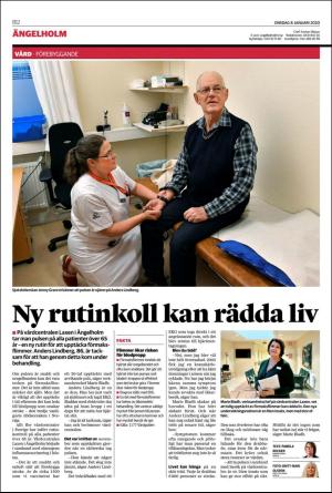 landskronaposten_b-20200108_000_00_00_012.pdf