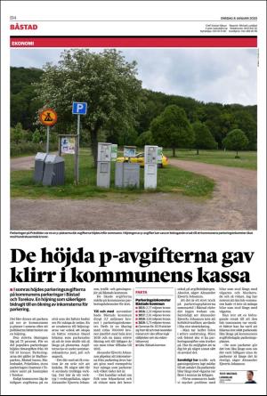 landskronaposten_b-20200108_000_00_00_014.pdf