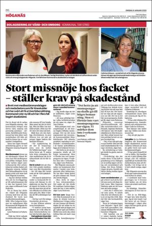 landskronaposten_b-20200108_000_00_00_016.pdf