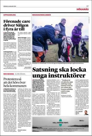 landskronaposten_b-20200108_000_00_00_017.pdf