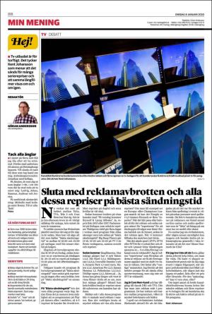 landskronaposten_b-20200108_000_00_00_018.pdf