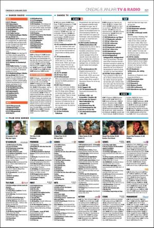 landskronaposten_b-20200108_000_00_00_021.pdf