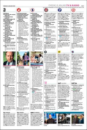 landskronaposten_b-20200108_000_00_00_023.pdf