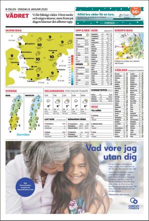 landskronaposten_b-20200108_000_00_00_024.pdf