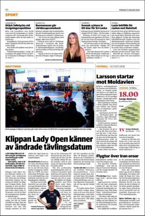 landskronaposten_b-20200109_000_00_00_004.pdf