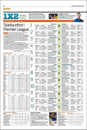 landskronaposten_b-20200109_000_00_00_006.pdf
