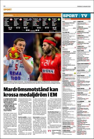 landskronaposten_b-20200109_000_00_00_008.pdf