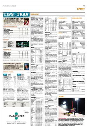 landskronaposten_b-20200109_000_00_00_009.pdf