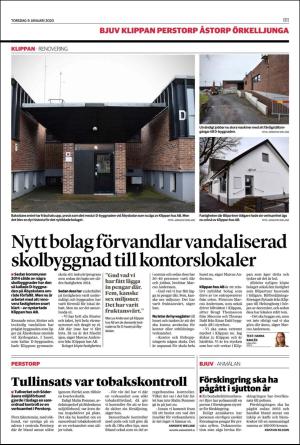 landskronaposten_b-20200109_000_00_00_011.pdf