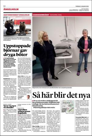 landskronaposten_b-20200109_000_00_00_012.pdf