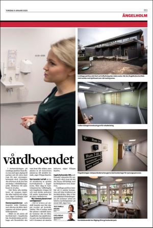 landskronaposten_b-20200109_000_00_00_013.pdf