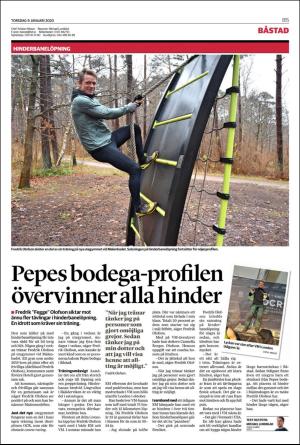 landskronaposten_b-20200109_000_00_00_015.pdf