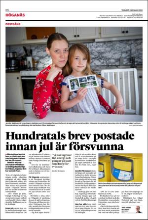 landskronaposten_b-20200109_000_00_00_016.pdf